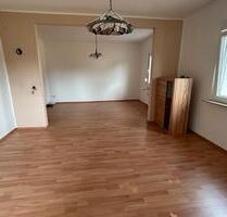 2,5 Zimmer Wohnung in Bochum Linden mit Gartennutzung - ab sofort