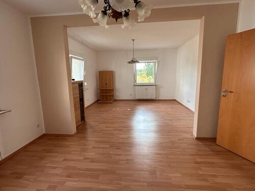 Foto - Etagenwohnung zur Miete in Bochum