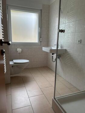 Foto - Etagenwohnung in Bochum