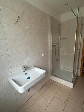 Foto - Etagenwohnung in Bochum zur Miete