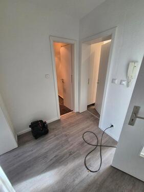 Foto - Etagenwohnung zur Miete in Offenbach am Main