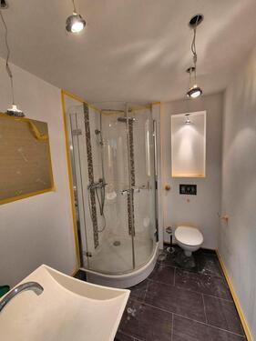 Foto - Etagenwohnung in Offenbach am Main