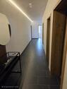 Foto - Gepflegte 3-Zi-Wohnung (88m²) mit Balkon