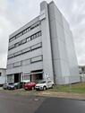 Foto - Bürogebäude über 4 Etagen in Leverkusen (Einzeletage ab 330m²)