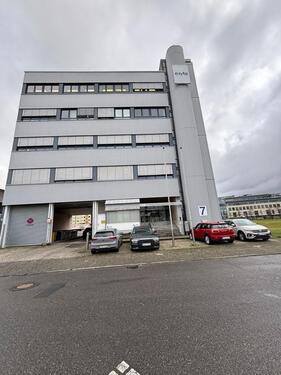 Foto - andere zum Kaufen in Leverkusen