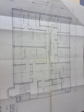 Foto - andere in Leverkusen