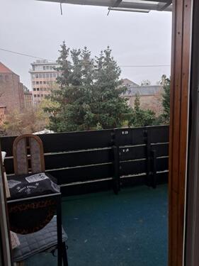 Foto - 2,5 ZKB Zentrum Frankenthal - 1.050,00&nbsp;EUR Kaltmiete, ca.&nbsp; 55,00&nbsp;m&sup2;