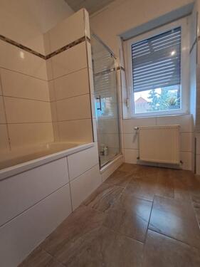 Foto - 2 Zimmer Etagenwohnung zur Miete in Ludwigshafen am Rhein