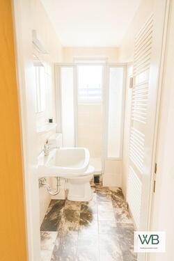 Foto - 1 Zimmer Wohnung in Gifhorn - 210,00 EUR Kaltmiete, ca.  20,00 m²