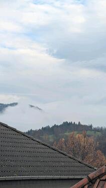 Foto - 3 Zimmer Etagenwohnung zur Miete in Gaggenau