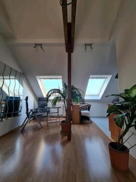 Foto - Schöne 2 Zimmerwohnung in 41515 Grevenbroich zu vermieten