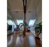 Schöne 2 Zimmerwohnung in 41515 Grevenbroich zu vermieten