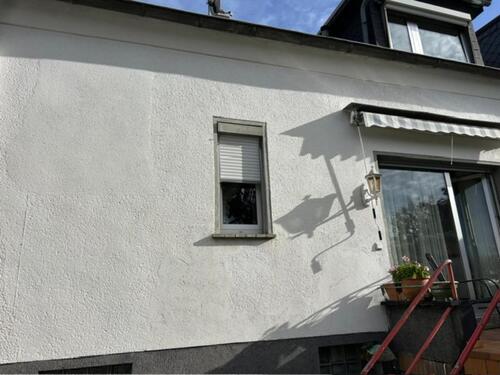 Foto - 5 Zimmer Einfamilienhaus in Leverkusen