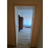 1 Zimmer Mietwohnung Untermieter - Hamburg Wandsbek