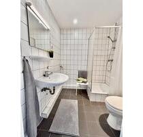 Apartment inkl. Stellplatz Nähe Mainz HBF als Kapitalanlage