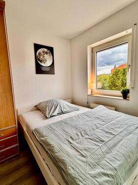 Foto - 1 Zimmer Etagenwohnung zum Kaufen in Mainz