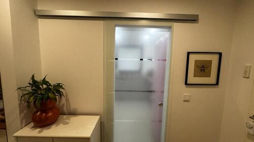 Foto - 3 Zimmer Etagenwohnung in Stadthagen