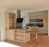 Großzügige 4-Zimmer-Wohnung in bester Lage in Gifhorn Süd