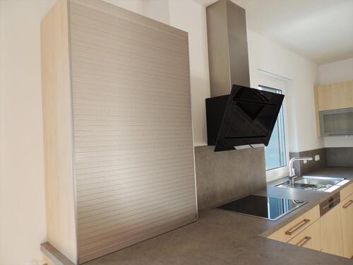 Foto - 4 Zimmer Etagenwohnung in Gifhorn