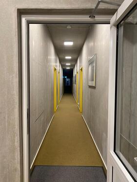 Foto - andere zur Miete in Hamburg