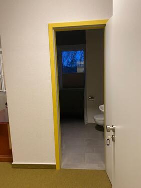 Foto - andere in Hamburg zur Miete