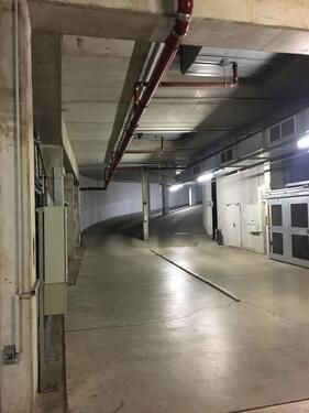 Foto - andere in München