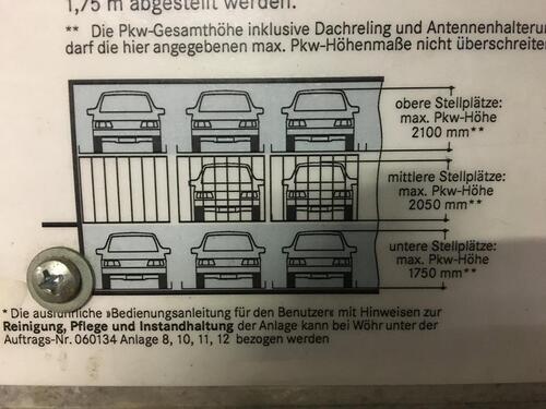 Foto - andere in München zur Miete