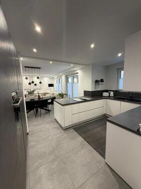 Foto - 3 Zimmer Erdgeschoßwohnung in Vechelde