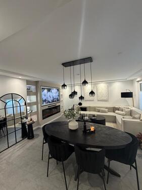 Foto - Erdgeschoßwohnung in Vechelde zum Kaufen