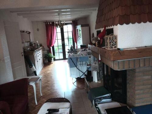 Foto - 5 Zimmer Doppelhaushälfte in Korschenbroich