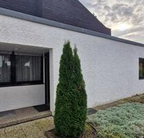 Großzügige Erdgeschoßwohnung im Herzen Ingolstadtś zu vermieten