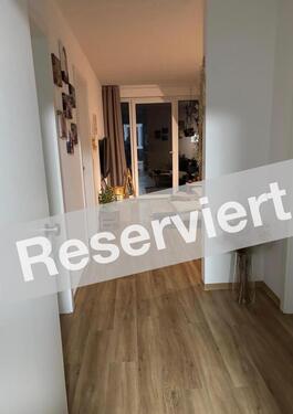 Foto - Anfragestopp. Wohnung in Wittlich-Wengerohr