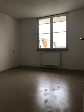 Foto - 3.5 Zimmer Dachgeschoßwohnung in Baesweiler