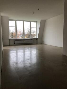 Foto - Dachgeschoßwohnung in Baesweiler zur Miete