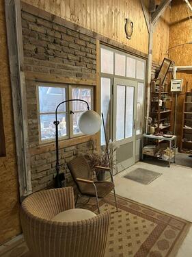 Foto - Werkstattraume, Atelier - 495,00&nbsp;EUR Kaltmiete, ca.&nbsp; 62,50&nbsp;m&sup2;