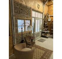 Werkstattraume, Atelier - 495,00&nbsp;EUR Kaltmiete, ca.&nbsp; 62,50&nbsp;m&sup2; in Ahrensfelde (PLZ: 16356)