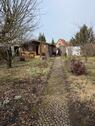 Foto - Gepflegter Kleingarten 400 m² mit Laube in Magdeburg
