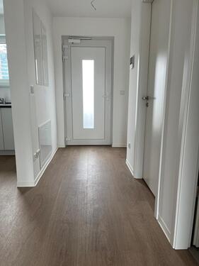 Foto - 2 Zimmer Etagenwohnung zur Miete in Frankfurt am Main