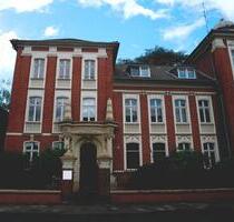 Büro-Praxisräume in schönem Altbau und Zentraler Lage in Hilden - Düsseldorf Stadtbezirk 9