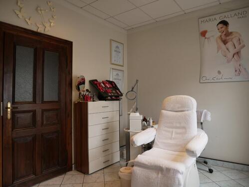 Foto - andere in Düsseldorf zur Miete