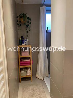 Foto - Etagenwohnung in Hamburg zur Miete