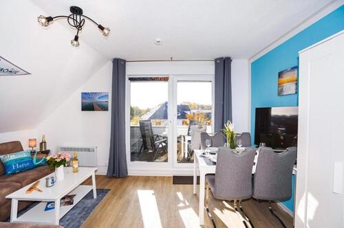 Foto - andere zur Miete in Lüneburg