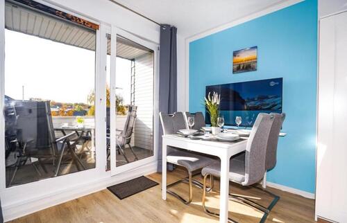 Foto - andere in Lüneburg