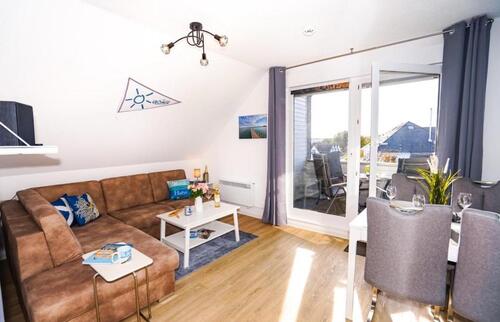 Foto - andere in Lüneburg zur Miete