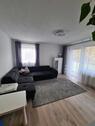 Foto - 3 Zimmer Wohnung - 210.000,00&nbsp;EUR Kaufpreis, ca.&nbsp; 75,00&nbsp;m&sup2;