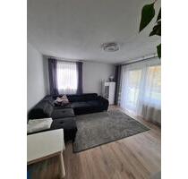 3 Zimmer Wohnung - 208.000,00&nbsp;EUR Kaufpreis, ca.&nbsp; 75,00&nbsp;m&sup2; in Schweinfurt (PLZ: 97424) Bellevue