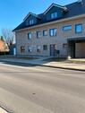 Foto - Wohnung zu vermieten zentral in Cloppenburg KfW 55