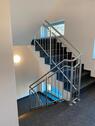 Foto - 2 Zimmer Etagenwohnung zur Miete in Cloppenburg