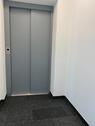 Foto - 2 Zimmer Etagenwohnung in Cloppenburg