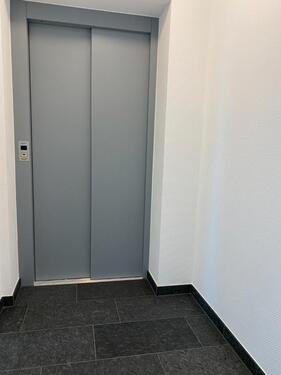 Foto - 2 Zimmer Etagenwohnung in Cloppenburg
